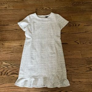 Ann Taylor Size 12 Dress